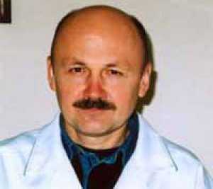 Колодий Елена Владимировна Учитель Североморск Фото Колодий Елена Владимировна Учитель Североморск Фото